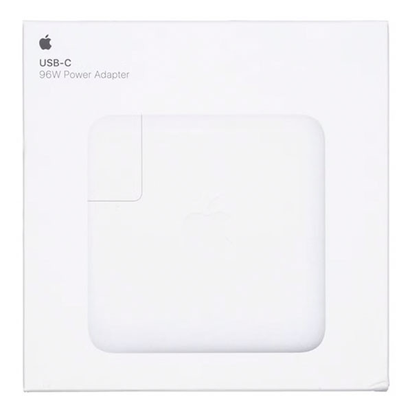 USB C snellader | Apple (96W)